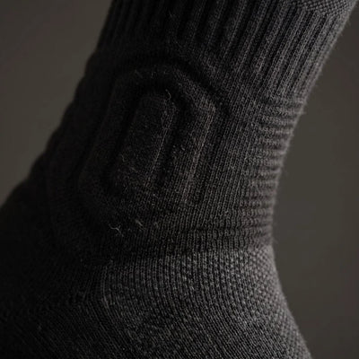 APLOMB™ Chaussettes Confort