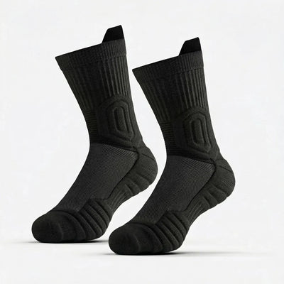 APLOMB™ Chaussettes Confort